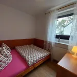 Sosnowka Tatil Evi *
